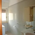 Apartment Lido Giudy *