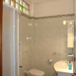 Apartment Lido Giudy Gallipoli