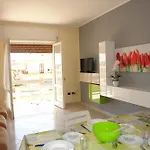 Lido Giudy Apartment *
