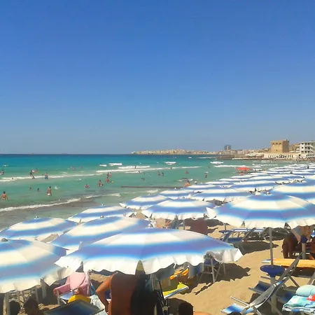 Lido Giudy
