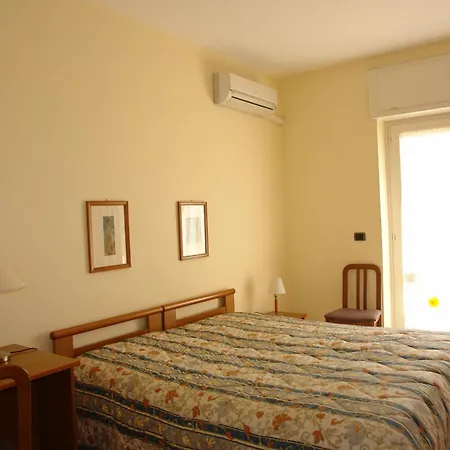 Apartment Lido Giudy Gallipoli