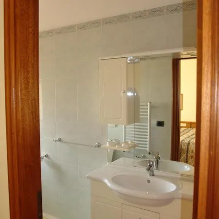 Lido Giudy * Gallipoli