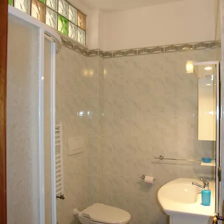 Appartement Lido Giudy Gallipoli