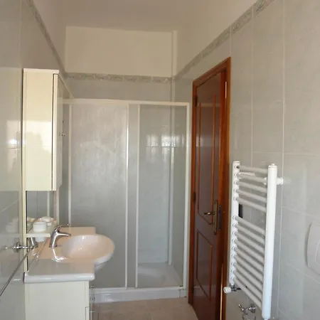 Lido Giudy Appartement