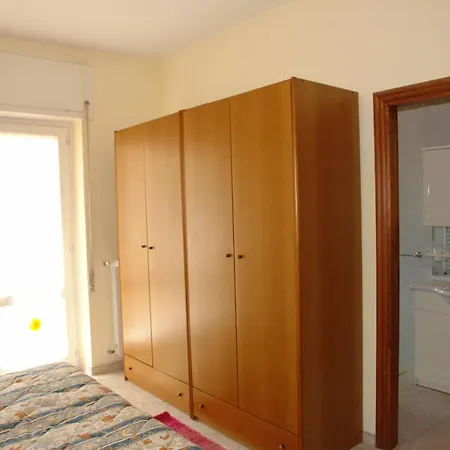 Lido Giudy Gallipoli