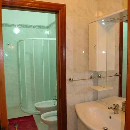 Lido Giudy * Gallipoli