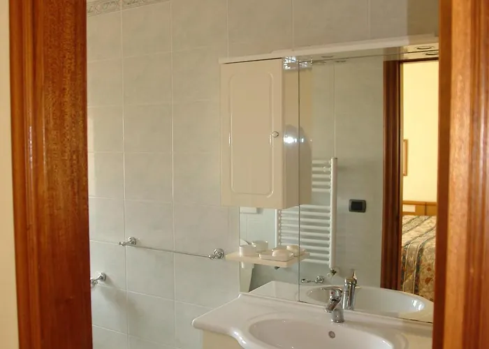 Lido Giudy * Gallipoli